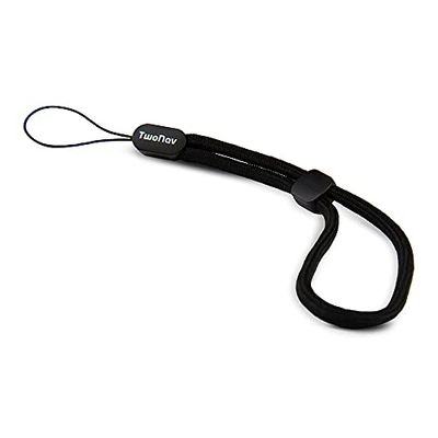 TwoNav - Lanyard réglable