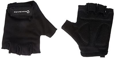 Nakamura Pako II Handschoenen voor kinderen, uniseks