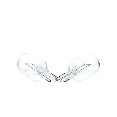 Philips 12065b2 Lampadina Luci Diurne