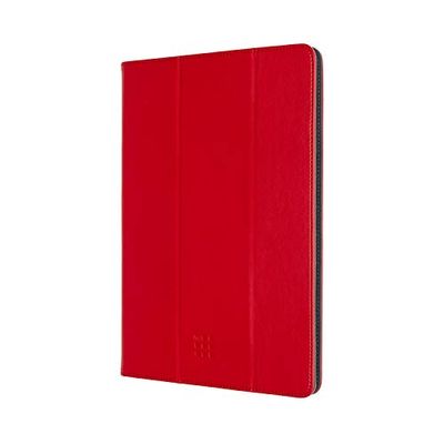 Moleskine iPad Pro fodral, 10,5 tum (8058647625423)