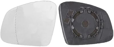 Taros Trade 57-5492-L-89657 Vetro Specchietto Retrovisore
