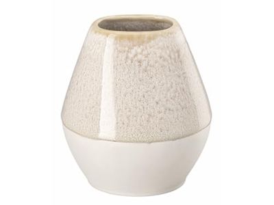 Rosenthal Junto Dune - Jarrón (10 cm)
