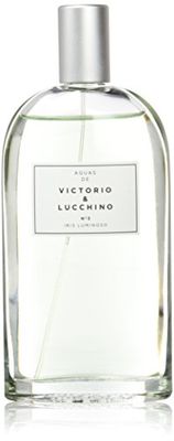 Victorio & Lucchino Iris Luminoso Eau de toilette vaporisateur 150 ml