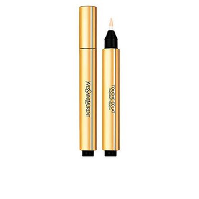 Touche Éclat Radiant Touch 3,5-Amande Lumière 2,5 Ml