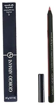 Armani SMOOTH SILK LIP PENCIL 09