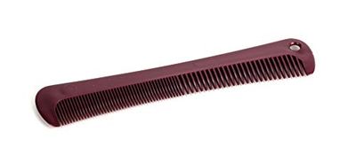 Kimmel Peigne Edi 16 cm
