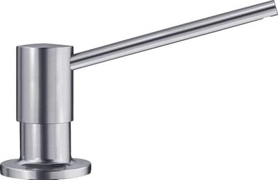 Blanco - 512594 - Accessoire Évier - Distributeur savon