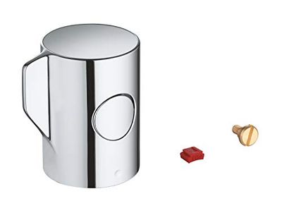Grohe Volante temperatura G800 (47981000)