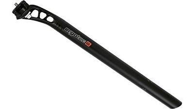 ERGOTEC TIJA SILLIN Patent Hook Evolution ALU.400m