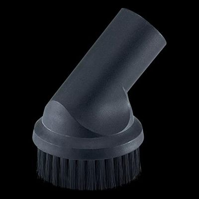 FLEX CEPILLO REDONDO RN 27/36X120