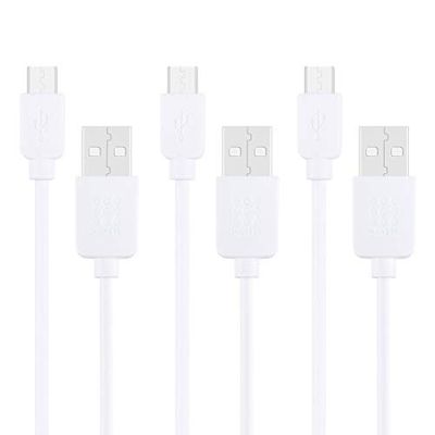 LICHONGGUI For Samsung, Huawei, Xiaomi, LG, HTC y Otros teléfonos Inteligentes