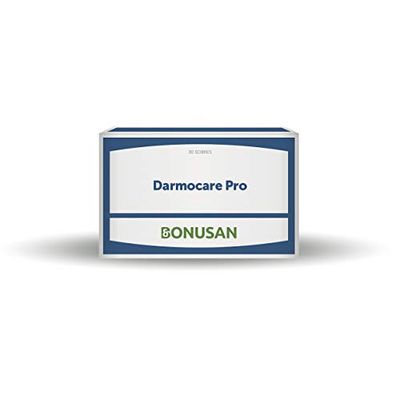 DARMOCARE PRO 30 SOBRES BONUSA