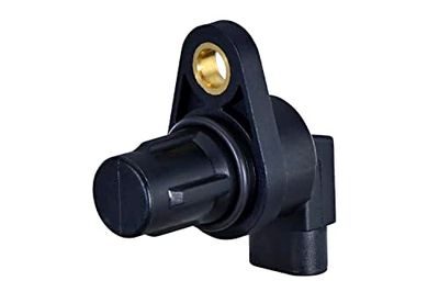 HELLA 6PU 009 169-121 sensor, camshaft position - 3-pin