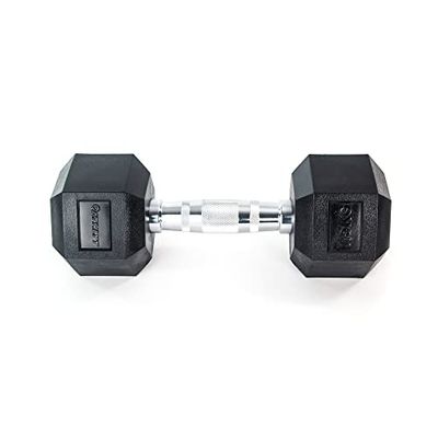 Athlyt - Hex Halter, 7.5 kg - 1 stuk