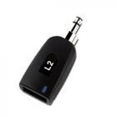 Lenovo L2 Chargeur