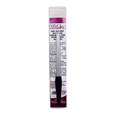 Naturcosmetika Lime saphir 180 mm épaise/fine 10 g