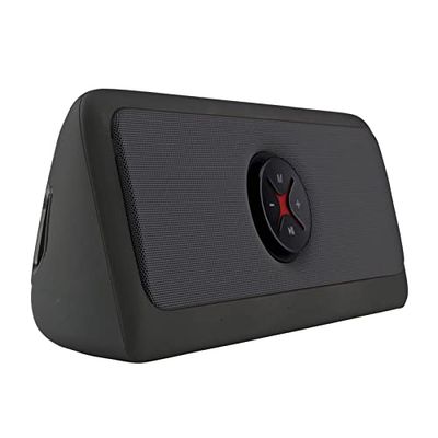 PLATINET Speaker Stereo 2.0 PMG093 Bluetooth USB 30 W ARO