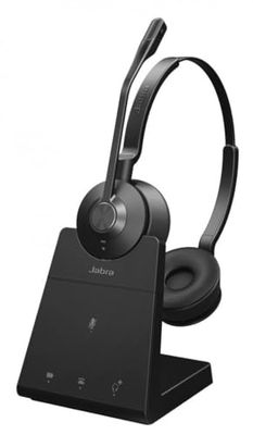 Jabra Engage 45 SE Stereo