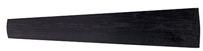 GEWA Viola Ebony Fingerboard - B Grade