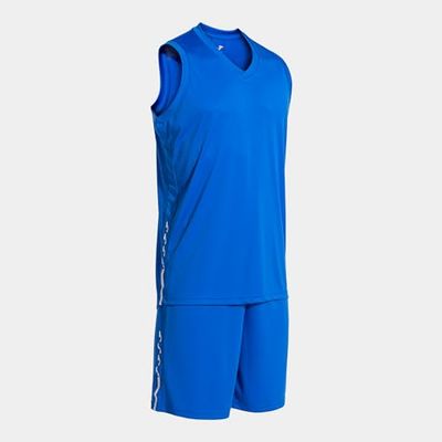 Joma Olympische basketbalset
