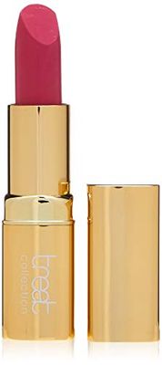 Treat Collection Lipstick Iconic and Escape Pintalabio - 4 gr