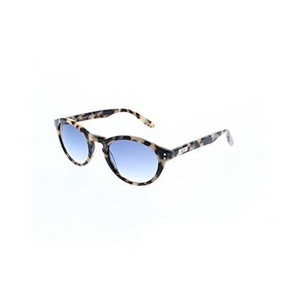 Michael Pachleitner Group GmbH 10120556C00000110 Lunettes de Soleil Mixte Adulte, Havana