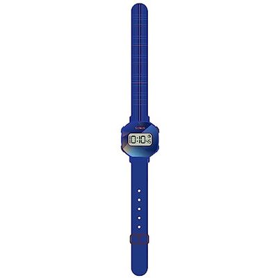 Djeco Lifestyle- Relojes de Aprendizaje, Multicolor (50456)