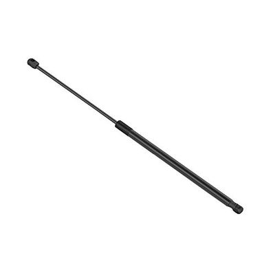 Mola pneumática, porta-bagagens/compartimento de carga (STABILUS): 033509