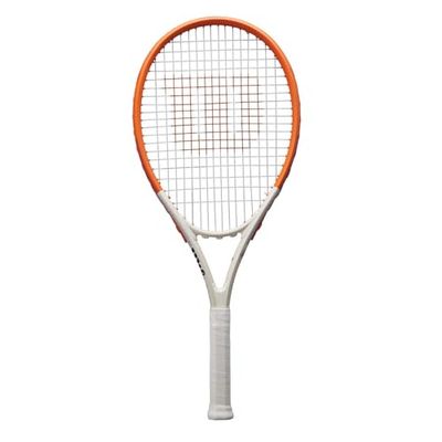 Wilson Roland-Garros Elite Tennis Racket
