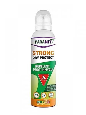 Strong Dry Protect