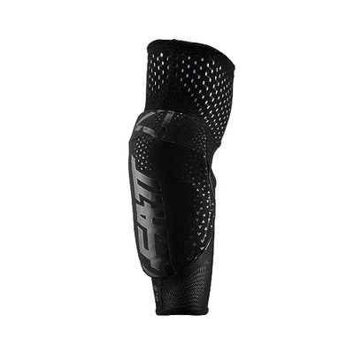 Leatt 3df 5.0 5019400361, uniseks, voor volwassenen, uniseks