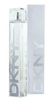 DKNY Women Energizing Eau de toilette pour femme en flacon vaporisateur 100 ml.