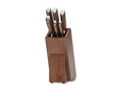 BÖKER Forge Woodset 2.0