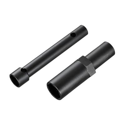 Shimano Justeringar Koner Multifunktionsverktyg för cyklar, Vuxna Unisex, Multifärg, One Size