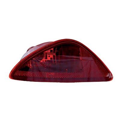 Magneti Marelli 714026140702 Luz de nevoeiro traseira esquerda