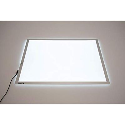 TickiT 73048 A2 Light Panel