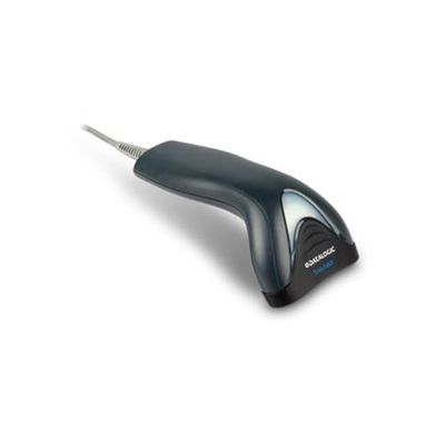 Datalogic TD1170-BK-65 Scanner à Code Barres