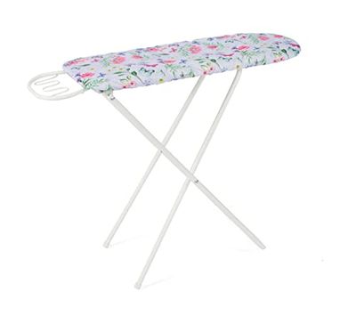 Bayer Chic 2000 742-53 Children's Ironing Board Flowers