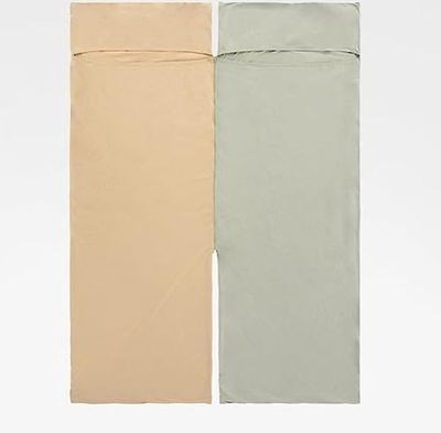 Naturehike Cotton sleeping bag liner