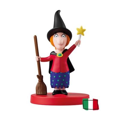 FABA - Sound Figure, FFR14503