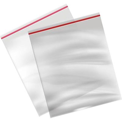 ALGON | Bolsa Papel 20/U Compras Reutilizable y Biodegradable – Bolsas Papel 18x20 Resistentes Asas, Ecológicas y Sostenibles, Perfectas Tiendas, Regalos y Uso Diario