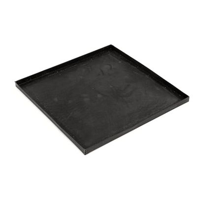 Merrychef Full Size Cooking Tray Black - 32Z4080