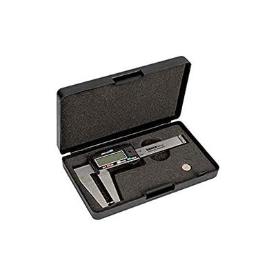 DIGITAL CALIPER FOR BRAKE DISC