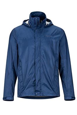 Marmot Precip Eco Jacket casaco homem (pacote de 1)