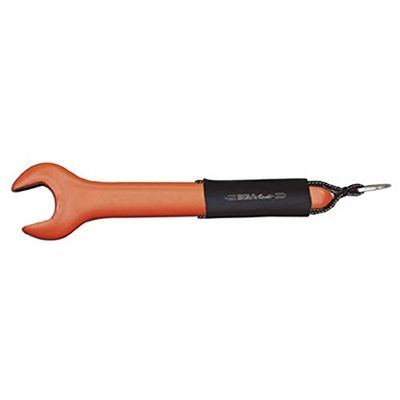 Ega Master-Egamaster ad730497-Chiave fissa una bocca 9/16 "" anti-caida 1000 V