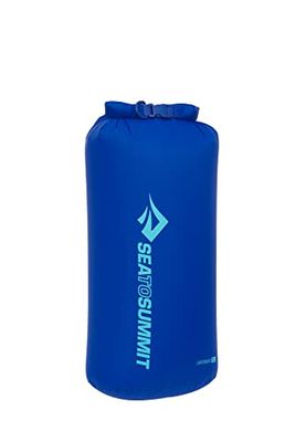 Saco estanco LIGHTWEIGHT 70D 13L azul
