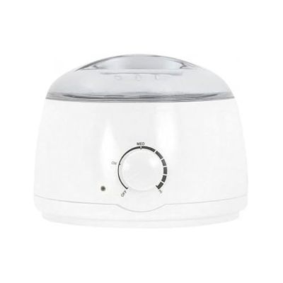 Vantage scaldacera with Thermostat