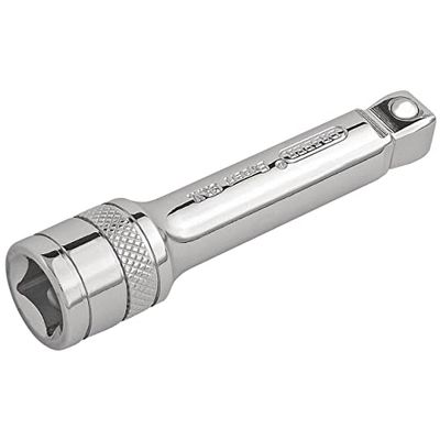 Draper Expert 13919 75 mm 3/8 carré d'extension BAR