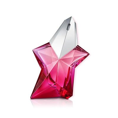 Angel Nova Eau de Parfum Refillable Star - 50ml