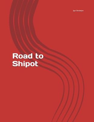 Road to Shipot